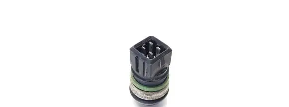 Volkswagen Transporter - Caravelle T4 Coolant temperature sensor 357919501