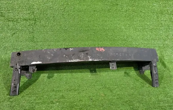 KIA Ceed Front bumper support beam 