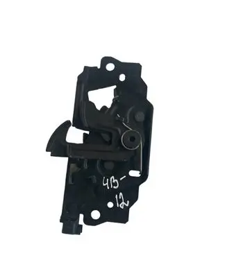 Ford Transit Engine bonnet/hood lock/catch