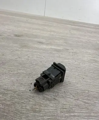 Peugeot 206 Other switches/knobs/shifts