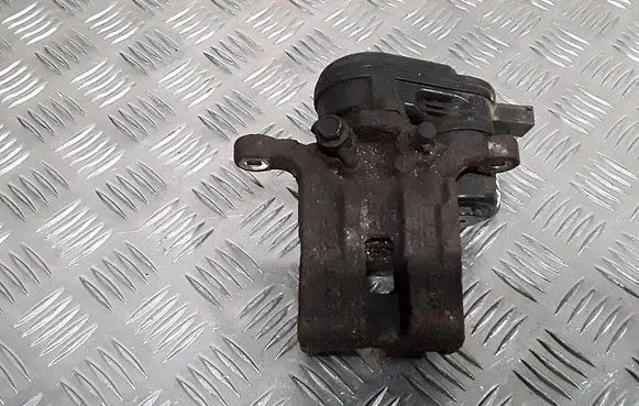 KIA Optima Rear brake caliper A558237700