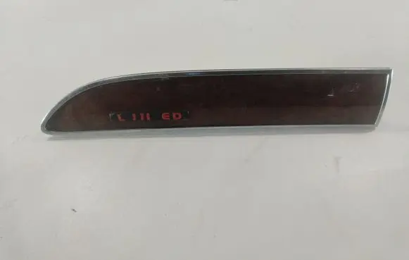 Audi A6 S6 C6 4F Dashboard glove box trim 4F1853190S