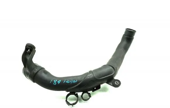 Seat Toledo IV (NH) Air intake hose/pipe 6RO145770H