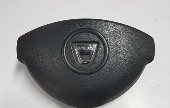 Dacia Dokker Steering wheel airbag 985105118RIAUTOPI 985105118R
