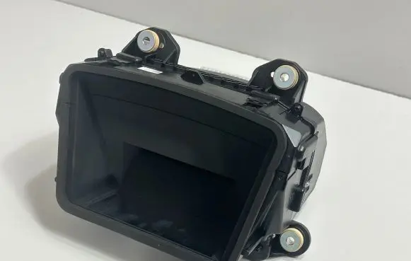 BMW 2 Active Tourer U06 Head up display screen 5A7B456 5A25797