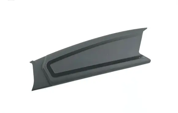Audi A7 S7 4G Other trunk/boot trim element 4G8827685A