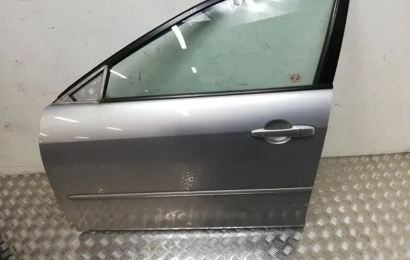 Mazda 6 Front door