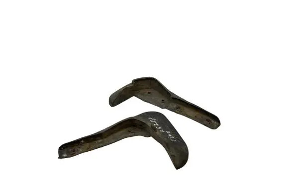 Nissan Almera Tino Rear mudguard K5288