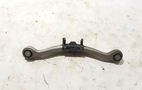 Mercedes-Benz GLE W167 Rear upper control arm/wishbone A1673521600