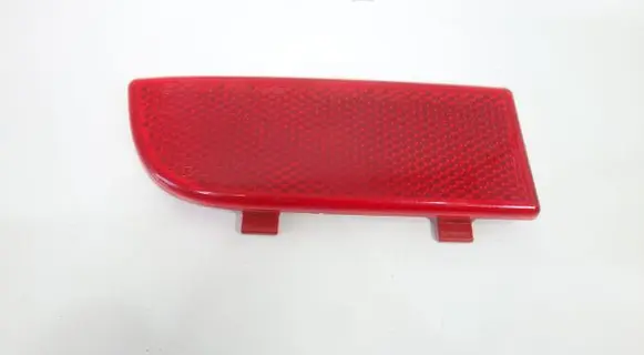 Mercedes-Benz Vito Viano W639 Rear tail light reflector A6398260440
