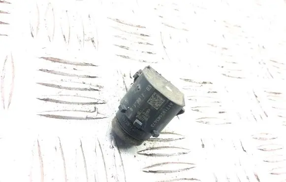 Hyundai Ioniq Parking PDC sensor 95720f2000