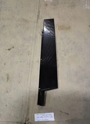 Mercedes-Benz GLE W167 Other interior part A1676903500