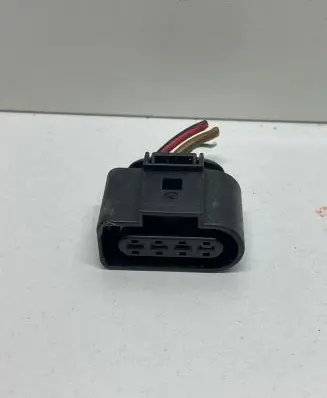 Audi Q5 SQ5 Other wiring loom 8K0973724