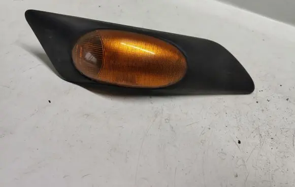 Iveco Daily 3rd gen Front fender indicator light 500322577