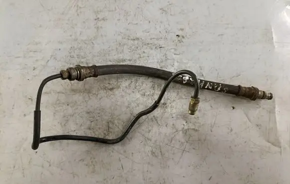 Mitsubishi Grandis Clutch pipe/line 