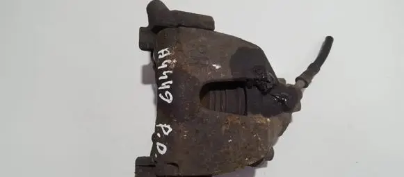 Ford Focus Front brake caliper