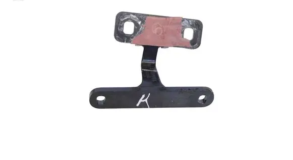 Chevrolet Corvette C7 Tailgate/trunk/boot hinge 23187759