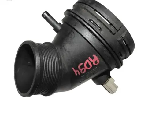 Land Rover Range Rover L322 Intercooler hose/pipe 12Z04014