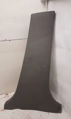 Toyota Prius (XW20) (B) pillar trim (bottom) 6241347020