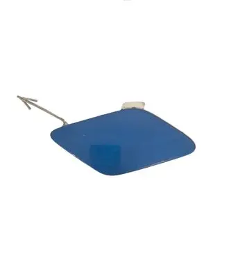 Ford Focus Front tow hook cap/cover JX7B17A989A1AS2 JX7B17A989A1