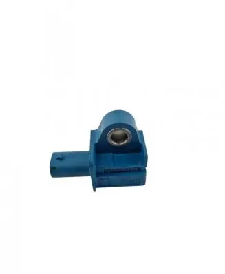 Audi Q3 8U Airbag deployment crash/impact sensor 5K0959351A