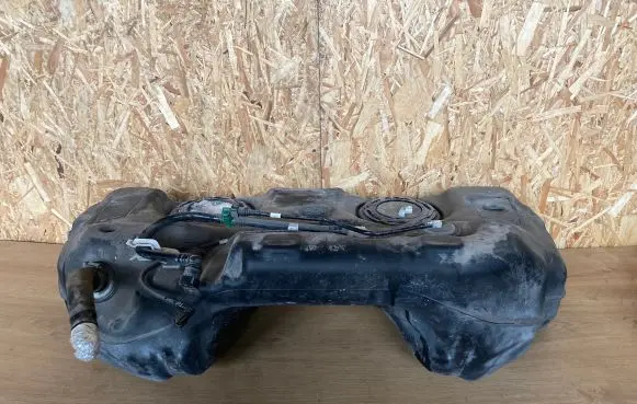 Nissan Murano Z52 Fuel tank 172055AA0A ME54021