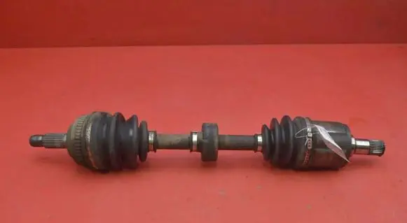 Honda HR-V Front driveshaft