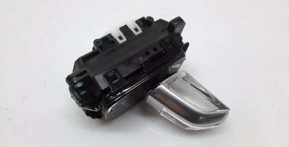 Volvo XC90 Gear selector 31492195