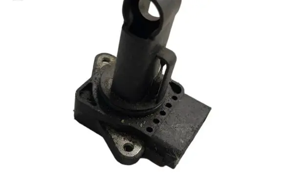 Mazda 6 Mass air flow meter 1974003010