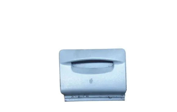Iveco Daily 35 - 40.10 Cup holder 3802683 514475SX