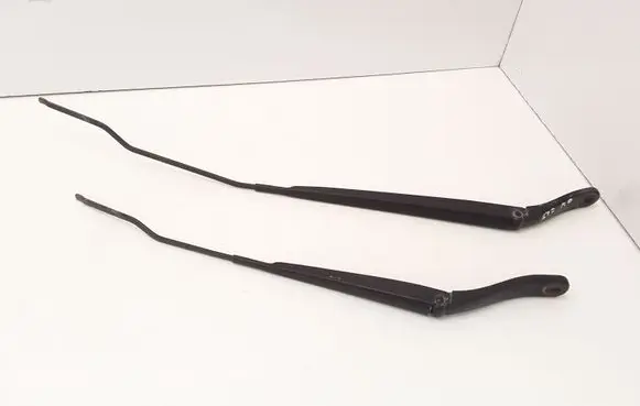 Citroen C3 Front wiper blade arm 9683382180 9683381680
