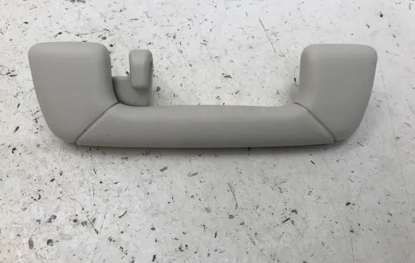 Lexus RZ Rear interior roof grab handle