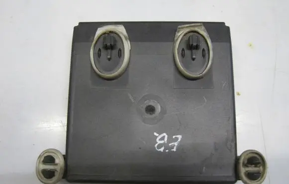 Mercedes-Benz E W211 Door control unit/module A2118703185 2118703185