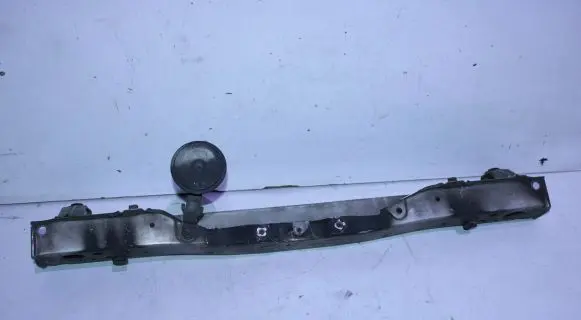 Toyota Corolla Verso AR10 Front bumper support beam