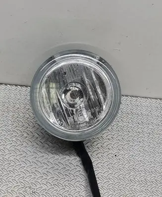 Fiat Sedici Front fog light 1SCH034