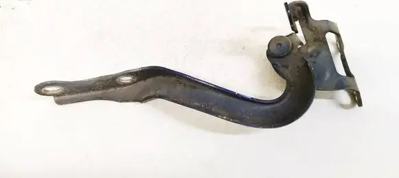Toyota Aygo AB10 Engine bonnet/hood hinges