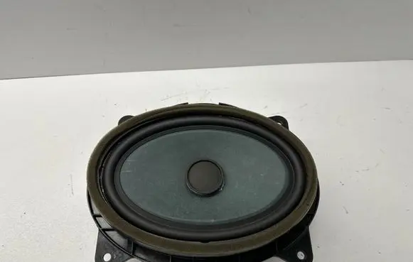 Lexus RX 450H Front door high frequency speaker 861600WL50