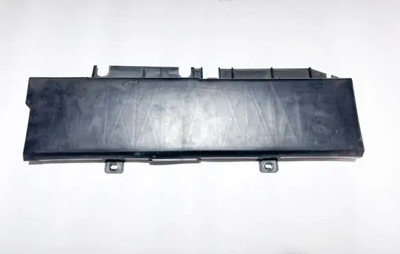 BMW 8 E31 Other interior part 61131383293 1383293