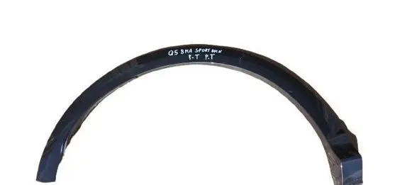 Audi Q5 SQ5 GU Rear arch trim 8MA853818A