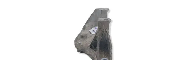 Peugeot 508 Gearbox mounting bracket 326C27 326C27N
