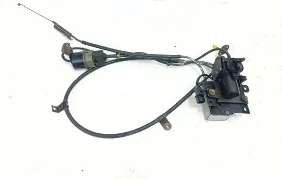 Mitsubishi 3000 GT Cruise control unit/module 