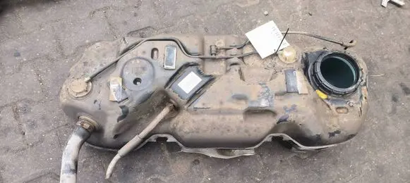 Suzuki Vitara (ET/TA) Fuel tank 89101-61M0