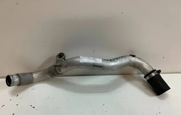 Honda Accord Intercooler hose/pipe 17283RBDE002