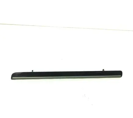 Volkswagen Golf VII Panel trim 5G1858418C