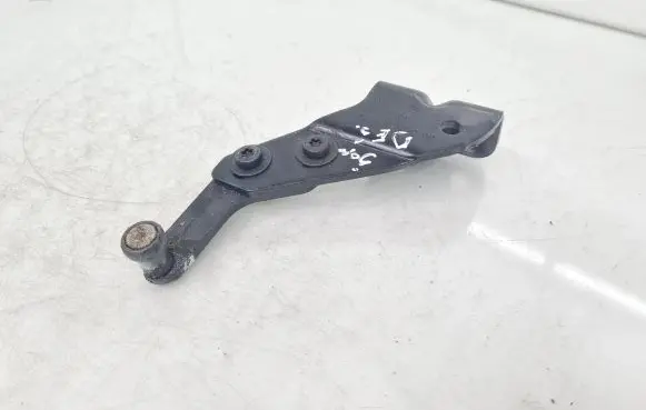 Ford Transit Sliding door lower roller guide/hinge YC15V25000AH