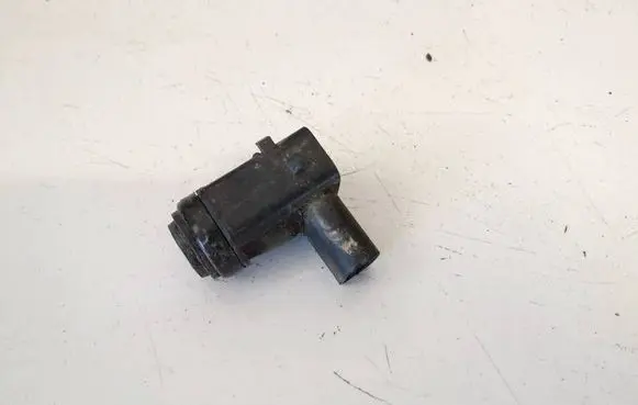 Mazda 6 Parking PDC sensor 0263003172