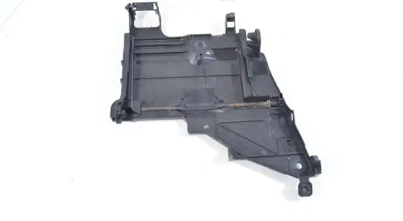 Porsche 911 996 Headlight/headlamp mounting bracket 99663107410 99663117400 99663117410