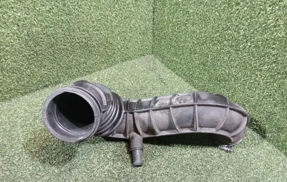 Ford Tourneo Custom Turbo air intake inlet pipe/hose 6C119C623BC
