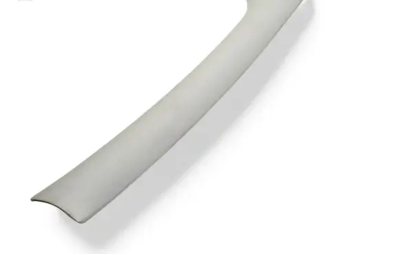 Citroen C5 (A) pillar trim 9685464277