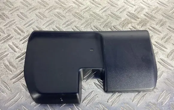 Lexus RC Other interior part 8646624010 8646624030